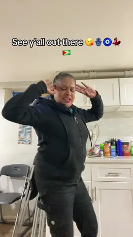 #tiktok #viralvideo #viral #guyanese🇬🇾 #nofilter 