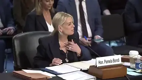 🚨BREAKING: Senator Schmidt just EXPOSED the weaponization AGAINST Trump and his supporters: This is the most EXPLOSIVE rant I've EVER SEEN from Schmidt! 
