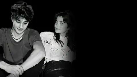 #مرسكاوي_الفن_الليبي #fyyyyyyyyyyyyyyyy #تصميم_فيديوهات🎶🎤🎬 #foryoupage #بنغازي_ليبيا🇱🇾 