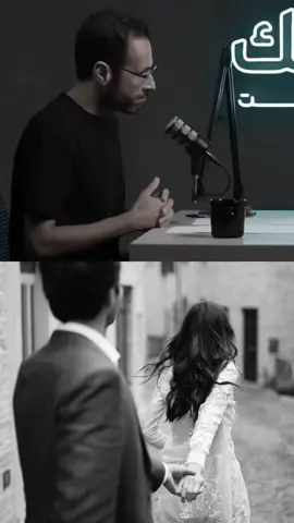 #مجرد________ذووووووق🎶🎵💞 