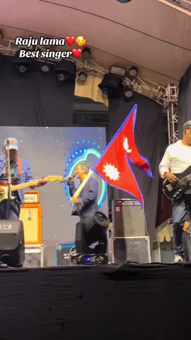 Best singer mongolian heart❤️🥰#fypシ゚ #pokharamuser🇳🇵 