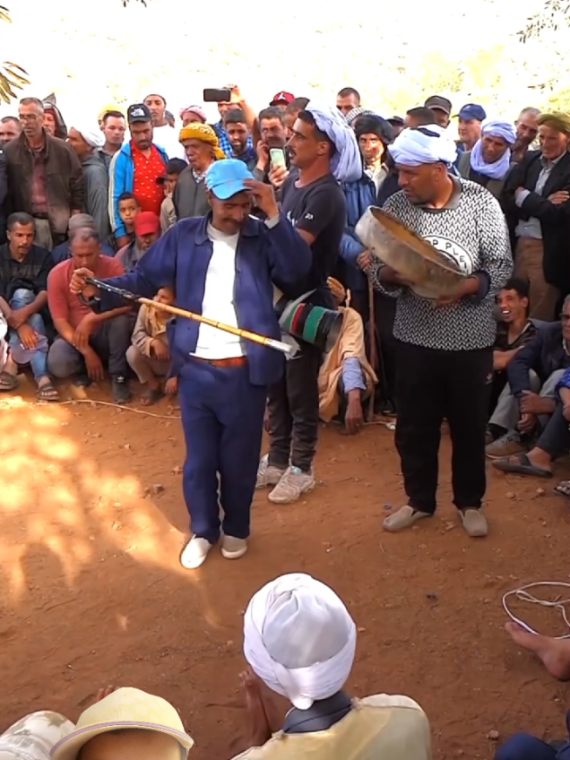 #vairal #tik_tok #exsplore #fouryou #الشعب_الصيني_ماله_حل😂😂 