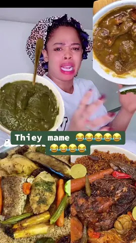 ###CapCut #video_viral #tiktok_india #diodioglowskin #mamendiayesavon😂😂😂 @Mamendiayesavon  @💠MBARAKATA 💠🇺🇸🇺🇸  @💠MBARAKATA 💠🇺🇸🇺🇸  @💠MBARAKATA 💠🇺🇸🇺🇸 