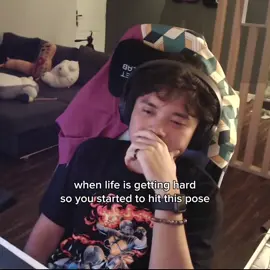 tears stream... #naplive #napking #bangal #napliveclip #sadvibes #fyp