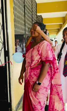 #teacher#love#viralvideos @user880515 