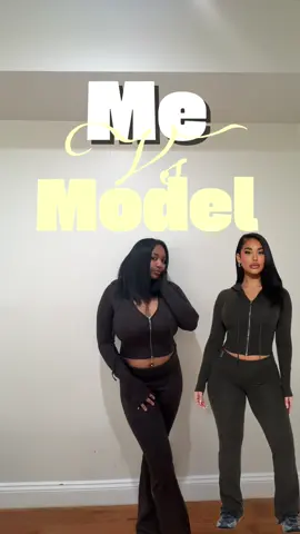 TheLifeOfAsh Ep. 12 💅 Mini Fashion Nova Haul! Me vs the model — who wore it best? 👀 Y’all better say ME 😘 Muah! Love you guys 💖 Stay tuned for more eps droppin’! #fashionhaul #mevmodel #fypシ゚ 