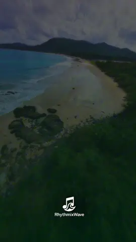 I'll Be Fine (feat. Fire Boy) YBNL MaFia Family, Fireboy #fireboy #illbefine #fireboyillbefine #afrobeatslyrics #lyricsvideo 