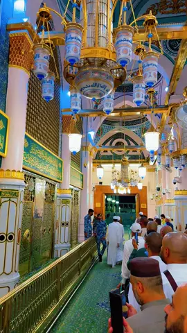 #viralvideo1millionviews😘😘😘😘😘😘😘😘😘🥀 #foryoupage❤️❤️❤️foryou💞💞💜viral💕 #viralvideo #foryoupage❤️❤️ #foryoupage 