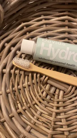 The packaging gets me but what a great product that doesn’t taste nasty thankfully 🤪 . #momlife #SelfCare #fypシ゚viral 