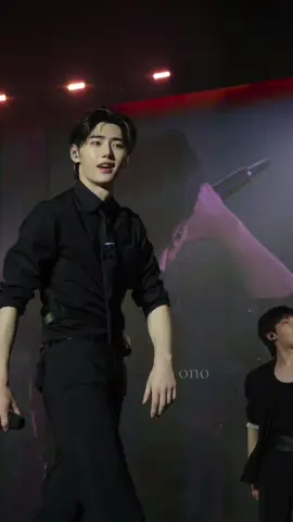 obsessed with him #sunghoon #parksunghoon #enhypen 