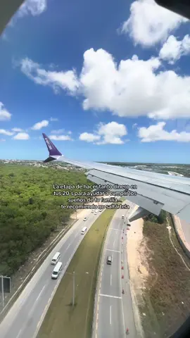 Si no sabes cómo manda mensaje al DM para ayudarte 🤝 IG: jhoelapazaoficial  #fyp #viral #jovenes #latinoamerica #emprender 