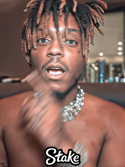 DEMISE #juicewrld #fyp #juicewrldedit #edit #999 IB:@triplenineshi