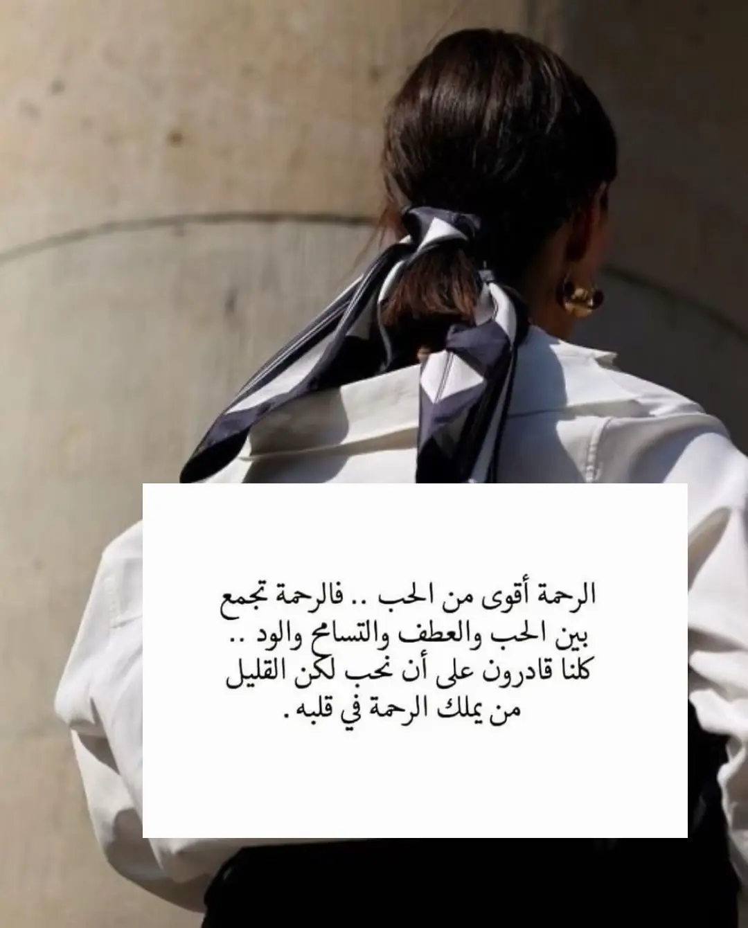 #اكسبلورر_explorer #👏🏻👏🏻👏🏻👏🏻👏🏻👏🏻👏🏻 #🙌🏼🙌🏼🙌🏼 
