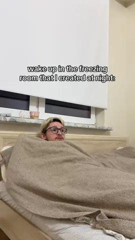 💀💀
