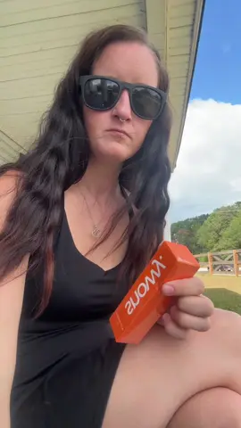 Snowy it worms #snowy #snowystickyinserts #tiktokshop #contentcreatortips #support @Snowy Care  