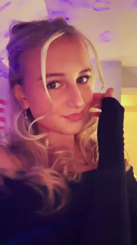 last one from beths i promise