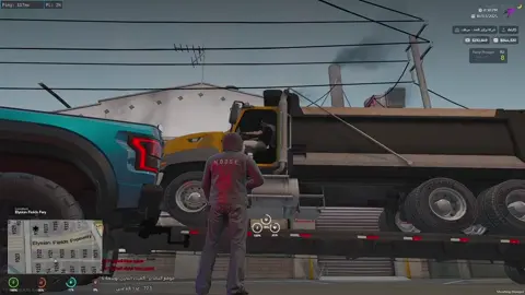 نسوي الترند على حس المنسيين الرمسي 🤫 #بوليتو 