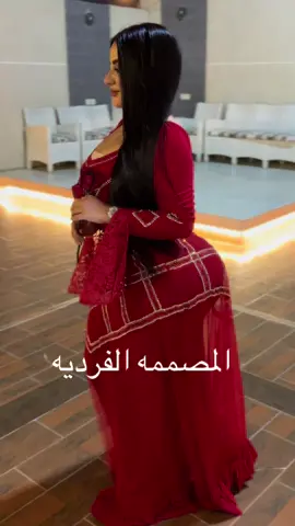 #اكسبلورexplore #فستان #شعب_الصيني_ماله_حل😂😂 #مالي_خلق_احط_هاشتاقات #youtube 