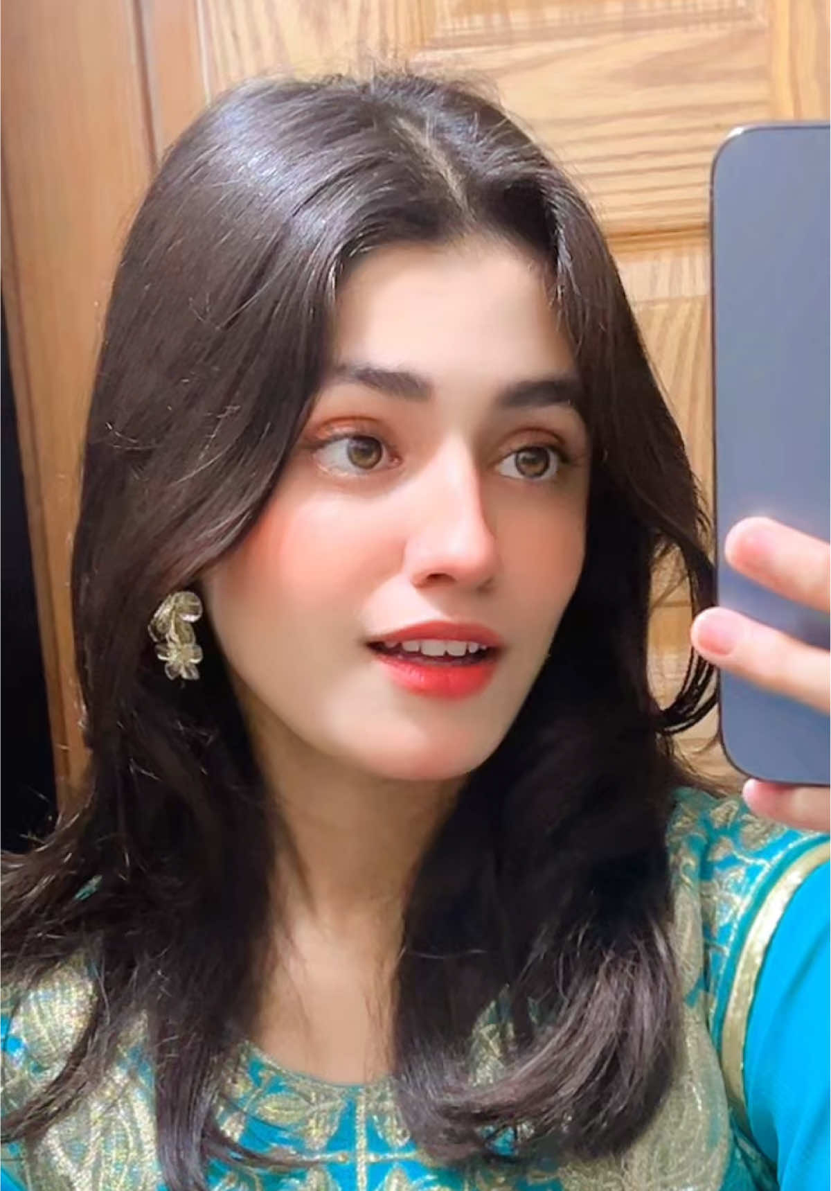 #video #foruyou #foryoupage #song trending video #tehmi💖💖💖 