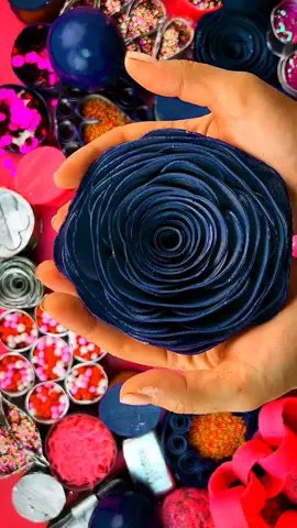 Part 123 | ASMR Soap Cutting 😇❣️ #asmr #asmrsoap #asmrvideo #asmrsounds #asmrtiktoks 
