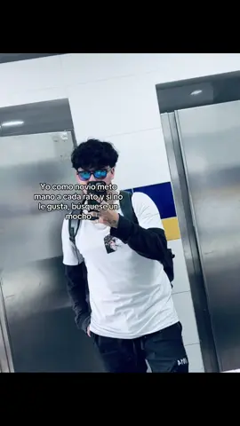 💁🏻‍♂️