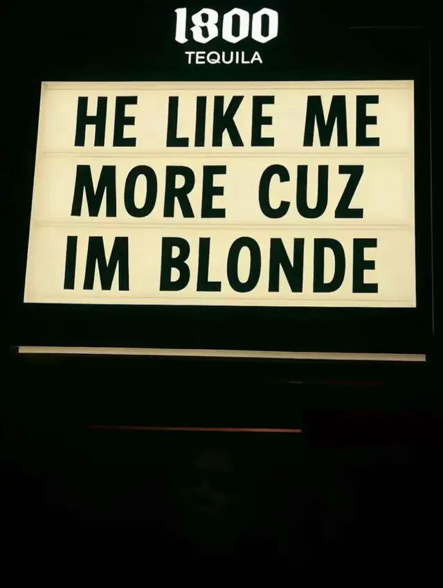 🤷🏽‍♀️ #fy #berlin #blondie 
