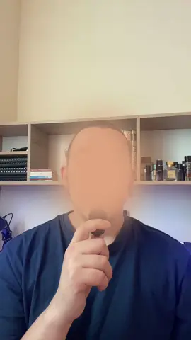 Le meilleur business à lancer pour un musulman qui souhaite partir ? ✈️  Je te dis ça dans cette vidéo !  Commente « BUSINESS » et reçois une série de vidéo GRATUITE ! 🆓  #musulman #business #hijrah 