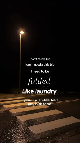 #laundry #inspirational 