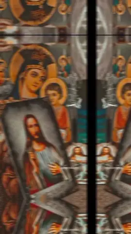 #ኦርቶዶክስ⛪ተዋህዶ⛪ለዘለዓለም🙏ትኑር🙏 #ተዋህዶ_ለዘላለም_ትኑር