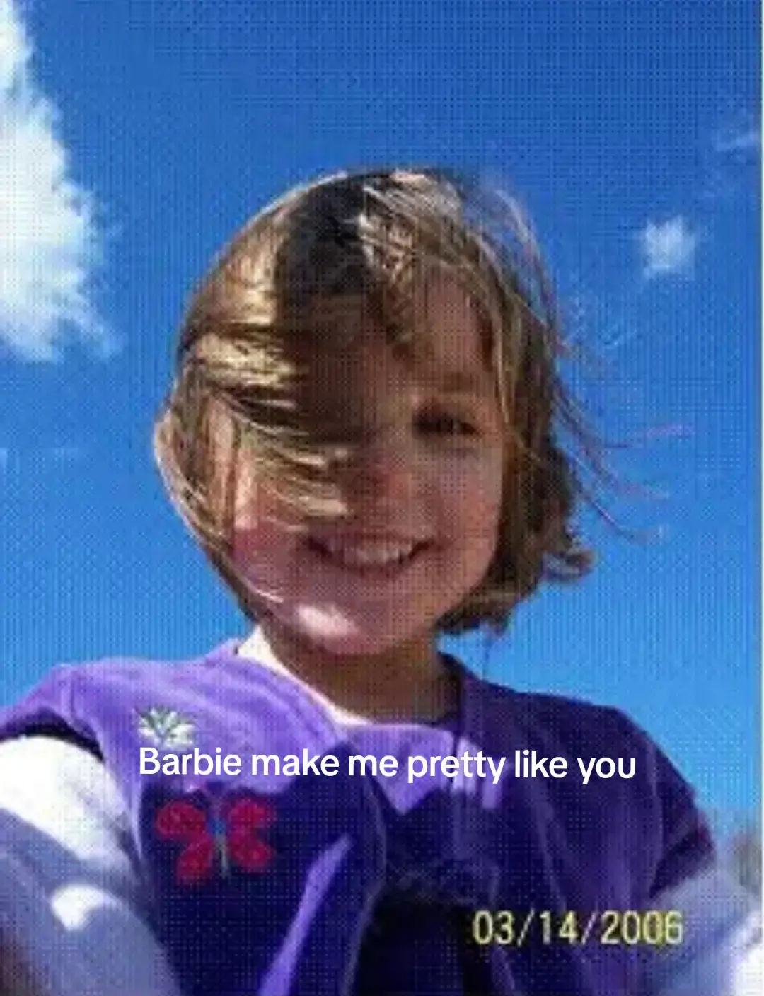 #trend #morticiaaddams #barbie #gothgirl #fyp 