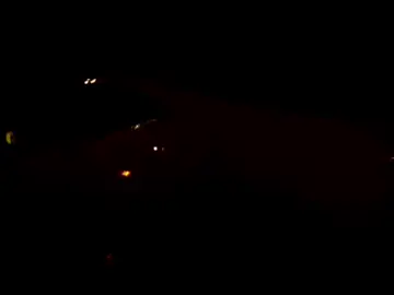 2011 Türkiye’si 430 ile egzoz nigth