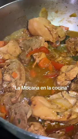 #moca #mocacity❤️🇩🇴💯 #parati #fyp #f 