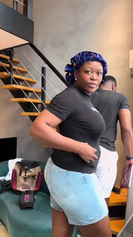 #trending #beautybyalicedimplz #dallasbraider #dfwbraider #foryoupage 