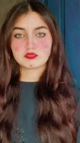 mena kayal #fypシ゚viral💘video #fyp #aroojkhan 