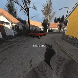 #cryoffear #viralvideos #fyp #game #hometown 