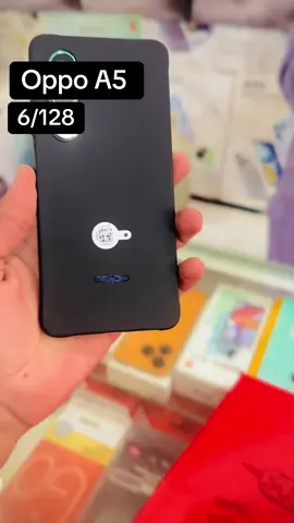 Alhumdulliah oppo a5 nice looks with cover#kamalia #madinamobilekamalia #fyppppppppppppppppppppppp #trending @oppo B@OPPO Pakistan #creatorsearchinsights 