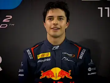 #JMM3 #pepemarti #pepemartiedit  #xybca #fy 