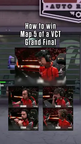 actual chills. #Valorant #worldchampion #s0m #vct 
