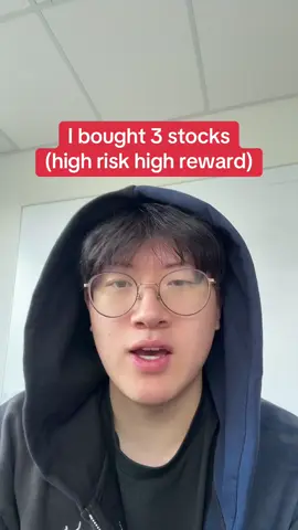 Might trim some positions soon because the stock market is becoming too euphoric