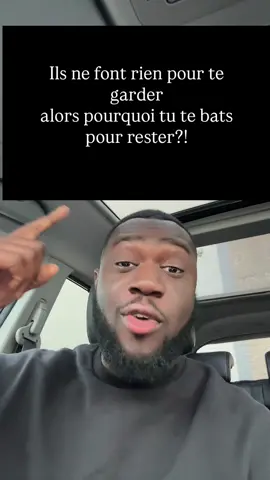 YouTube: callmetdf