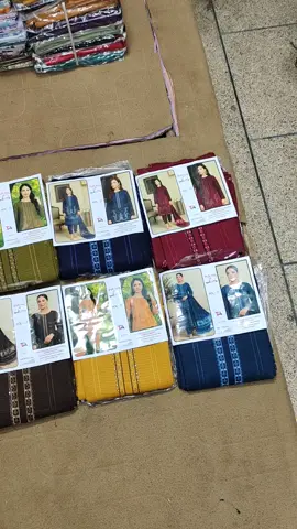 Winter variety available ❤️(Wholesale Gujranwala)#creatorsearchinsights #unfreezmyaccount #tiktokalgorithm #foryou #viral 