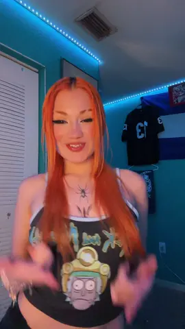 Mami asta con ropa tus curvas son impecables 😍😮‍💨🖤#salvadoreña🇸🇻 #viralvideo #paratiiiiiiiiiiiiiiiiiiiiiiiiiiiiiii #fyppppppppppppppppppppppp #503🇸🇻 