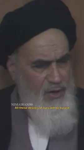 #fyp #khomeini #nimairan99 