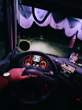 🚀🚀🚀😍😍😍#наглажений🚀🚀🚀 #корольтиктока👑👑👑 #INDIVIDUAL 