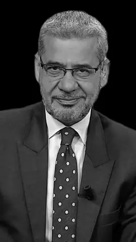 كلمات المبدع مصطفى اغا  #مصطفى #اغا 