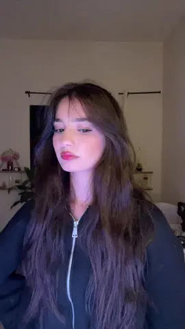 جوييي 😍