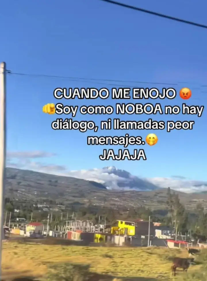 #😂