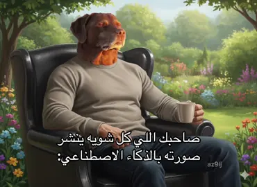 حقيقي#ريأكشن #ريأكشنات #fyp #الشعب_الصيني_ماله_حل #لايكات 