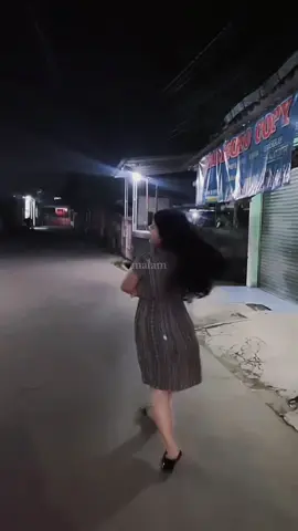 ayang?…