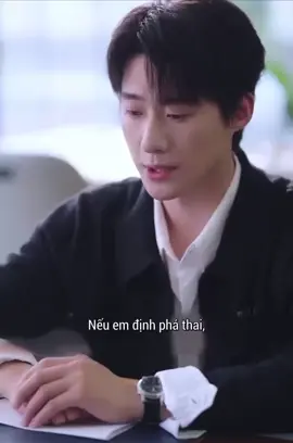 Cô gái bị phản bội nào ngờ gặp được anh chàng yêu mình p3. #phim #phimhay #phimhaymoingay #phimngontinh #phimtrungquoc 